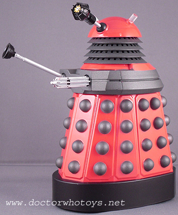 Dalek Drone